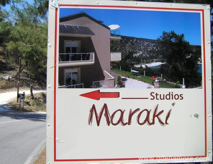 maraki-studios-thimonia-thassos-1