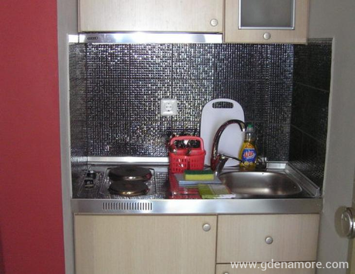 maraki-studios-thimonia-thassos-33