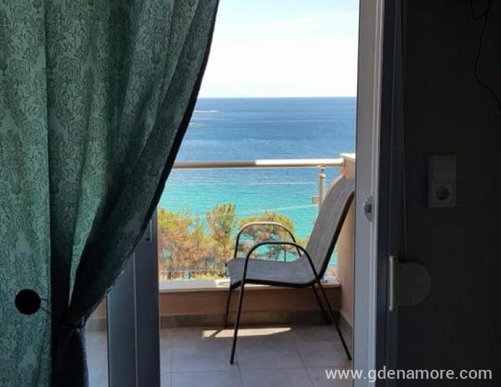 maraki-studios-thimonia-thassos-44