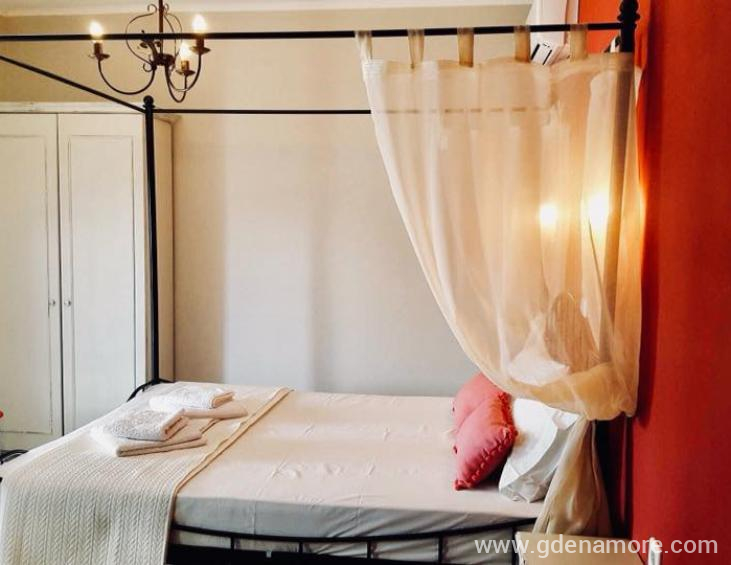 maraki-studios-thimonia-thassos-45