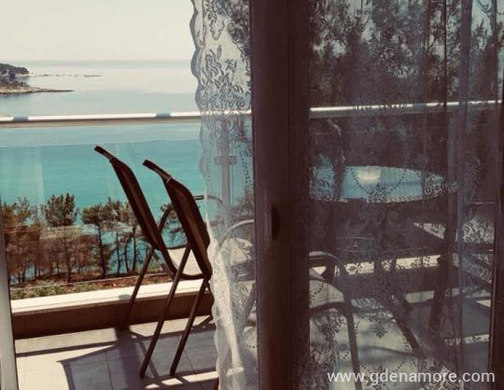 maraki-studios-thimonia-thassos-50