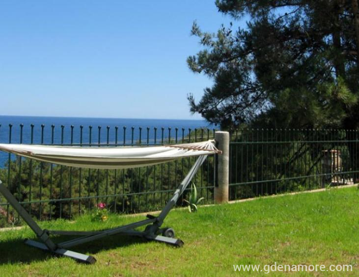 maraki-studios-thimonia-thassos-55