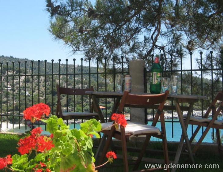 maraki-studios-thimonia-thassos-57