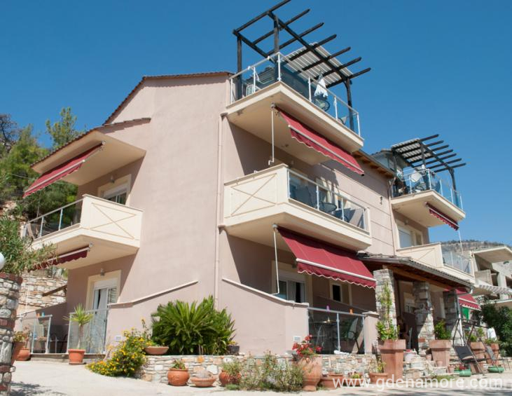 maraki-studios-thimonia-thassos-5