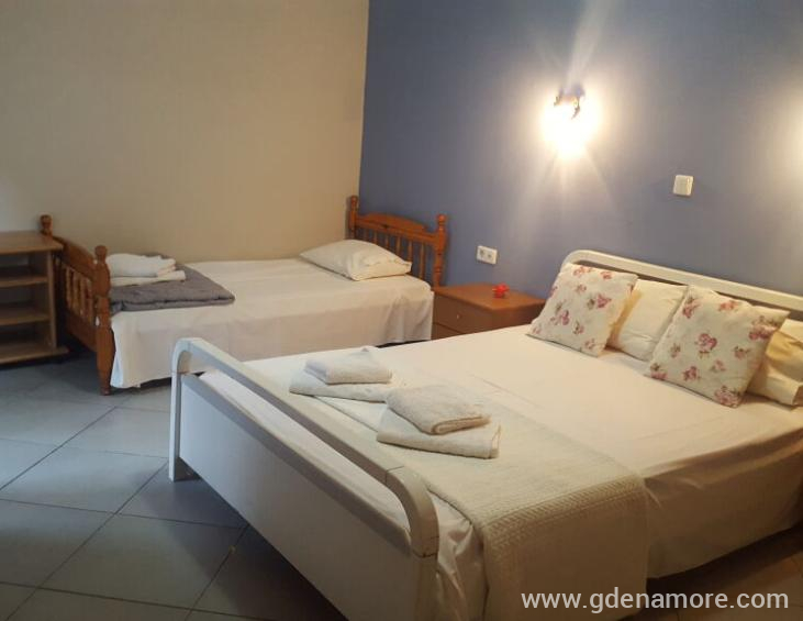 maraki-studios-thimonia-thassos-77