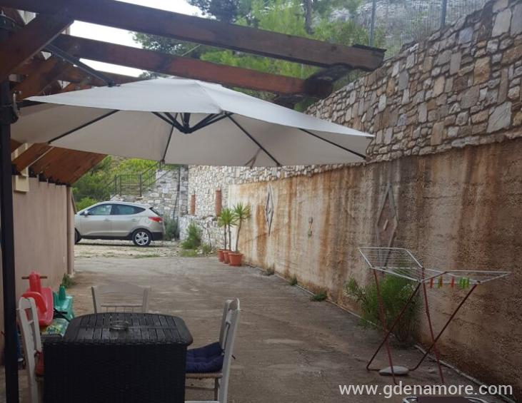 maraki-studios-thimonia-thassos-78