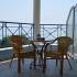 Maria Haus, private accommodation in city Vrahos, Greece - maria-haus-vrachos-beach-epirus-11
