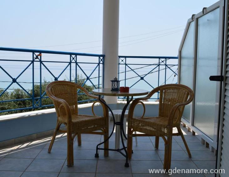 maria-haus-vrachos-beach-epirus-11