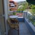 Maria Haus, private accommodation in city Vrahos, Greece - maria-haus-vrachos-beach-epirus-12