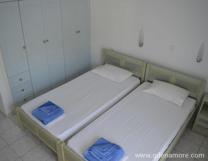 maria-haus-vrachos-beach-epirus-16