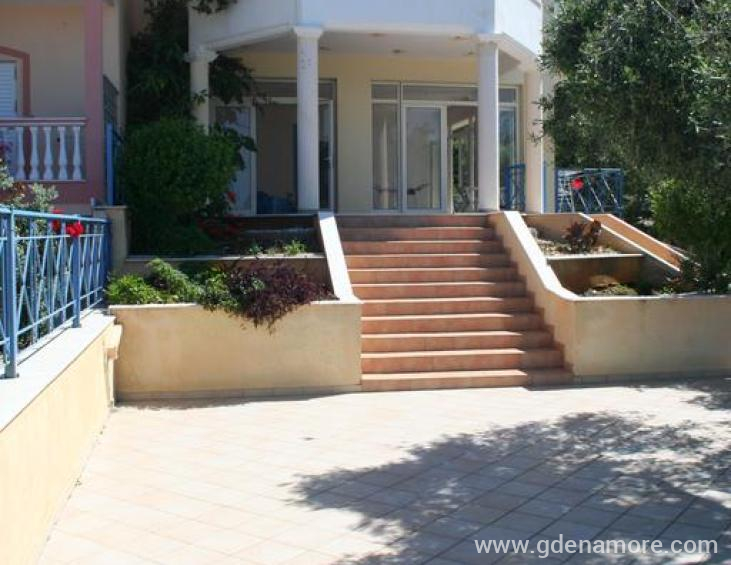 maria-haus-vrachos-beach-epirus-1