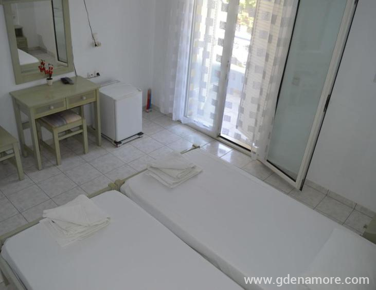 maria-haus-vrachos-beach-epirus-24