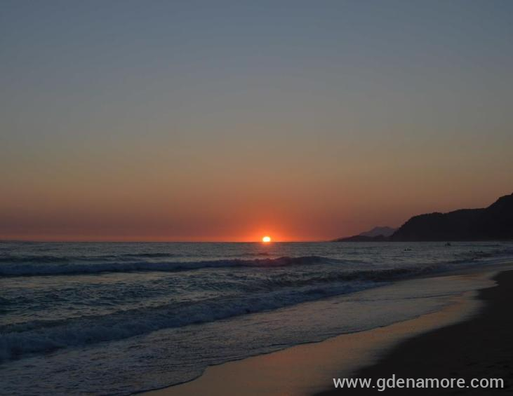 maria-haus-vrachos-beach-epirus-29