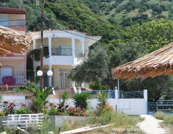 maria-haus-vrachos-beach-epirus-6