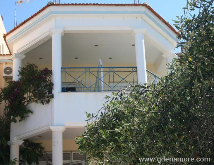 maria-haus-vrachos-beach-epirus-9