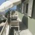 Maria Haus, private accommodation in city Vrahos, Greece - maria-haus-vrahos-epirus-32
