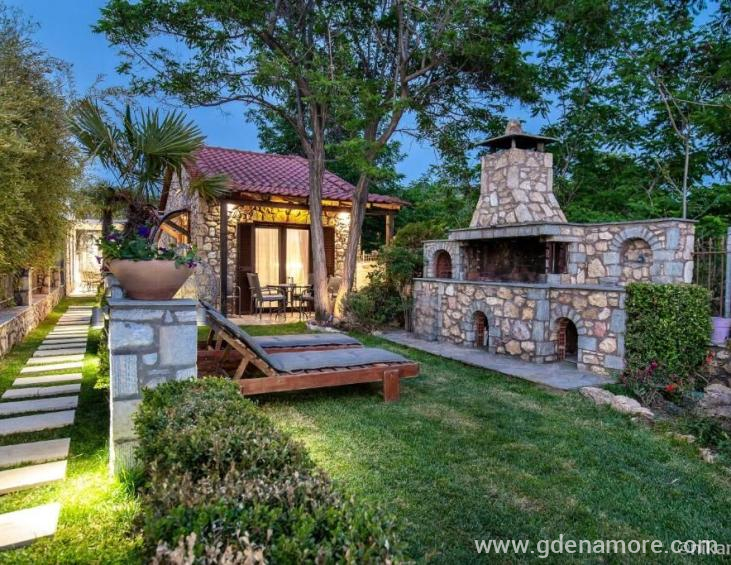 maria-house-skala-maries-thassos-10