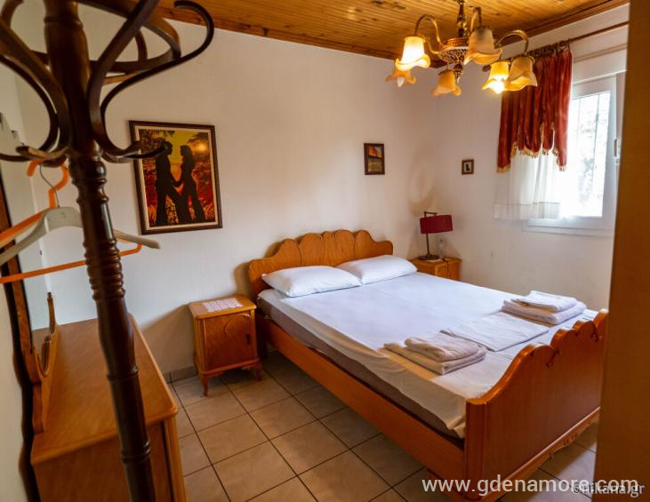 marias-and-vasilis-house-skala-rachoni-thassos-22