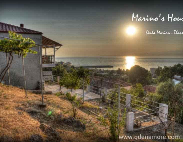 marinos-house-skala-maries-thassos-1