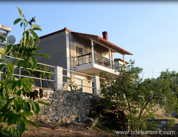 marinos-house-skala-maries-thassos-2