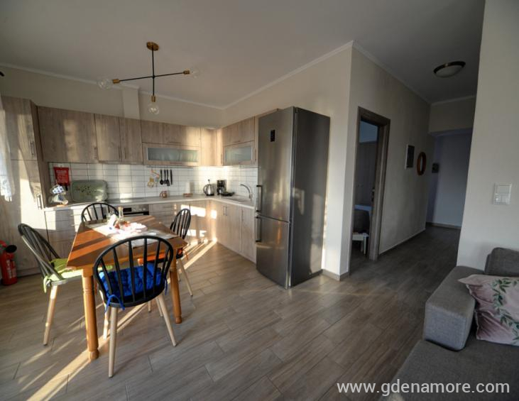 marinos-house-skala-maries-thassos-3