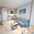 Appartements Maya, logement priv&eacute; &agrave; Hanioti, Gr&egrave;ce - maya-apartments-hanioti-kassandra-39
