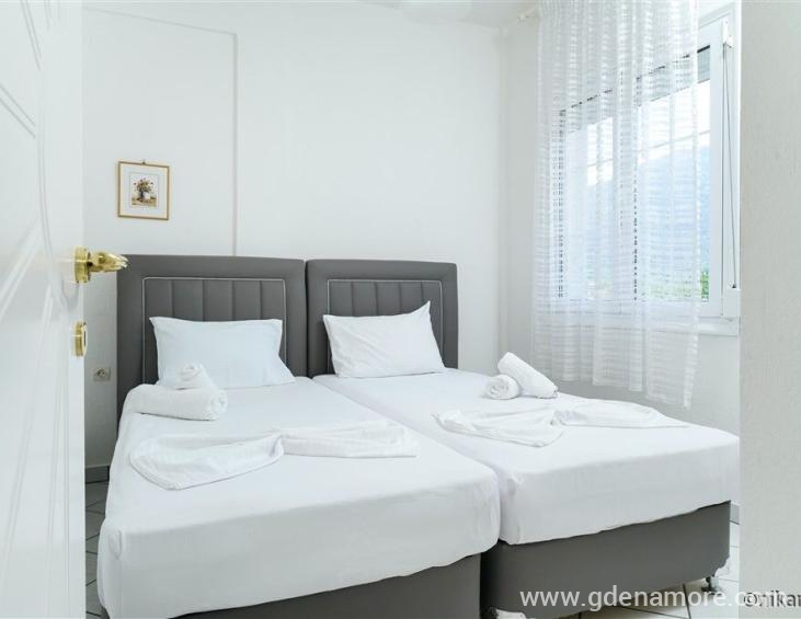 melathron-apartments-skala-potamia-thassos-55