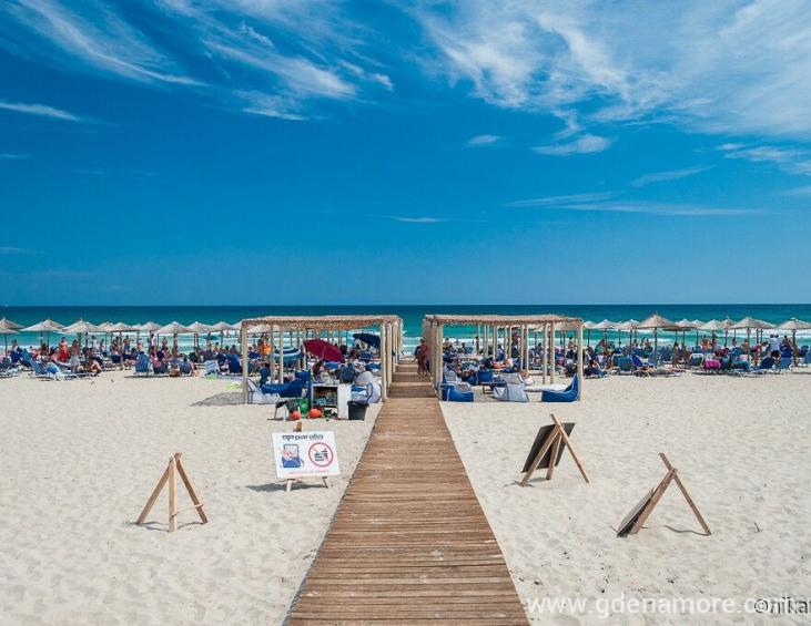 melathron-apartments-skala-potamia-thassos-67