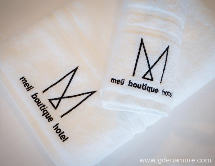 meli-boutique-hotel-trypiti-thassos-6