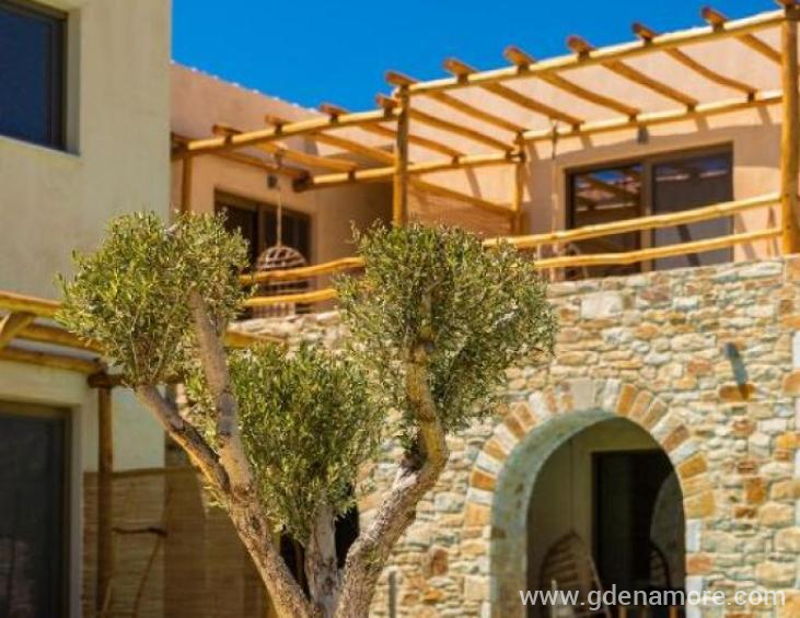 meli-isle-suites-skala-potamia-thassos-22