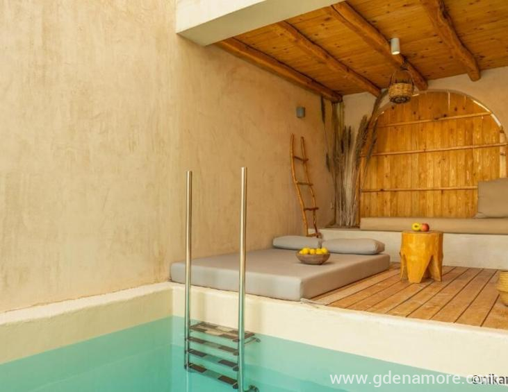 meli-isle-suites-skala-potamia-thassos-45