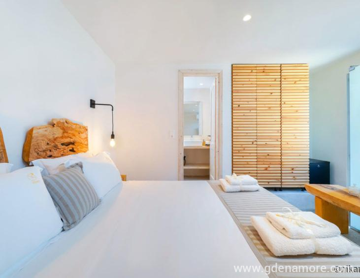 meli-suites-skala-potamia-thassos-4