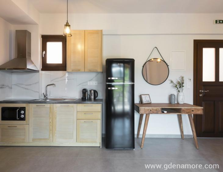 melia-villa-ierissos-athos-46