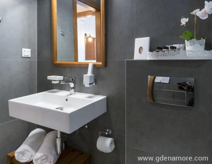 melia-villa-ierissos-athos-52