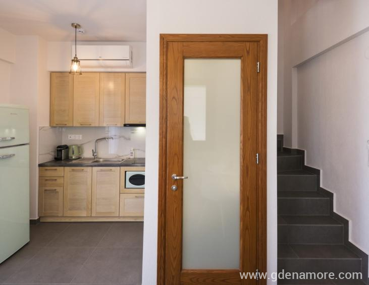 melia-villa-ierissos-athos-82