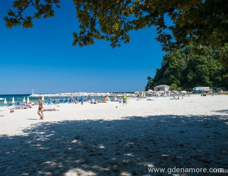 melida-studios-skala-potamia-thassos-32