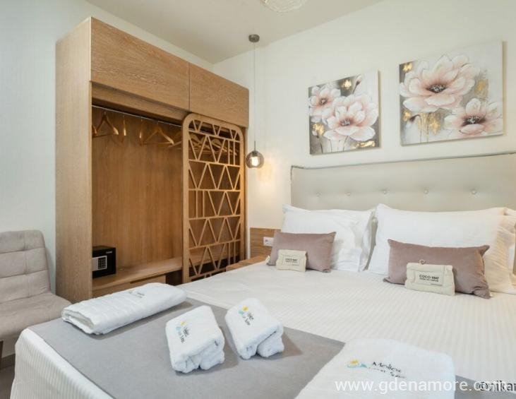 melies-suites-skala-potamia-thassos-29