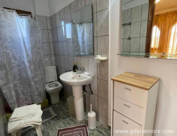 memories-villa-skala-potamia-thassos-26