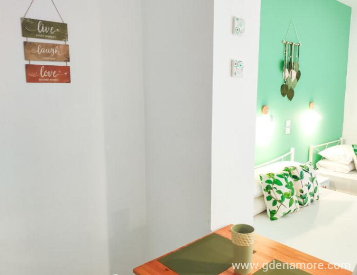 menta-studios-skala-potamia-thassos-83