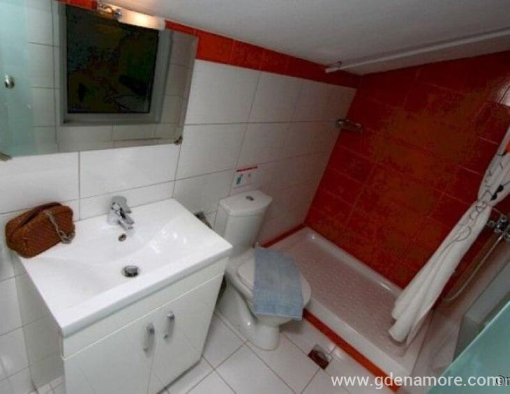 milonas-villa-skala-rachoni-thassos-100