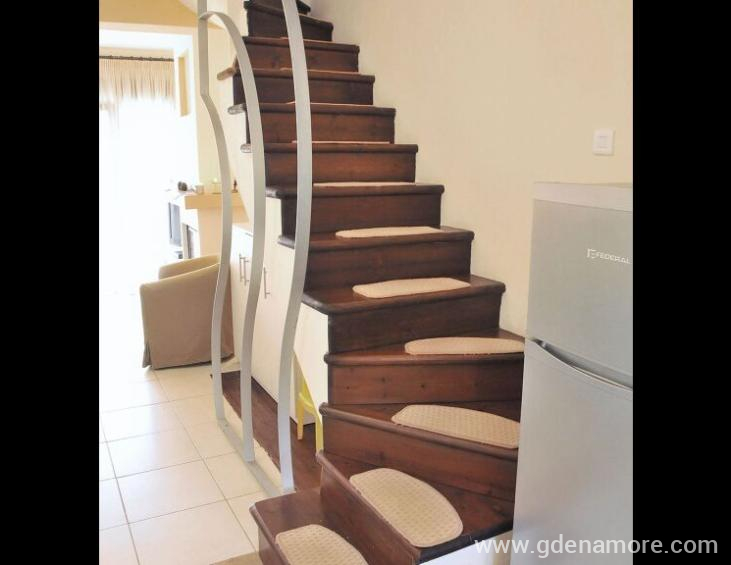 milonas-villa-skala-rachoni-thassos-102