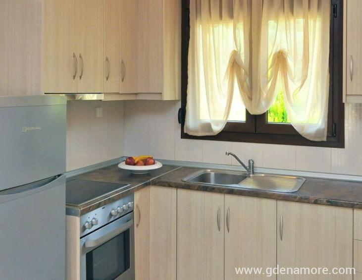 milonas-villa-skala-rachoni-thassos-106