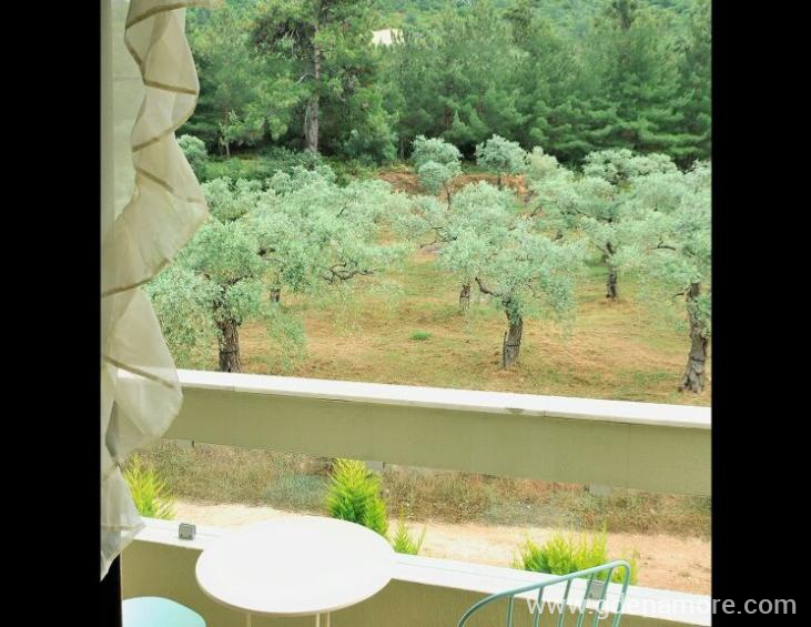 milonas-villa-skala-rachoni-thassos-114