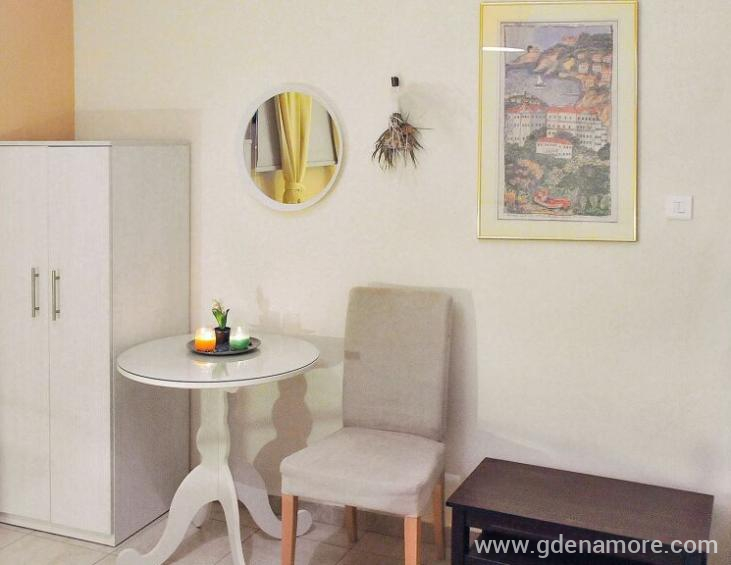 milonas-villa-skala-rachoni-thassos-122