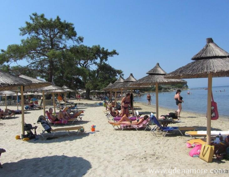 milonas-villa-skala-rachoni-thassos-132-1