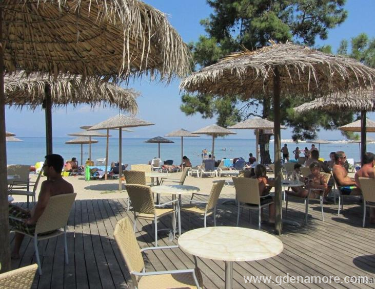 milonas-villa-skala-rachoni-thassos-134