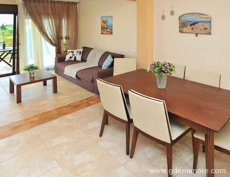 milonas-villa-skala-rachoni-thassos-58