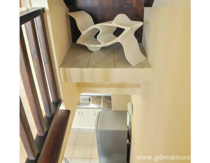 milonas-villa-skala-rachoni-thassos-73