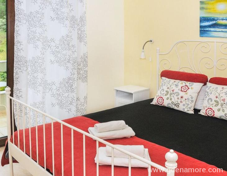 milonas-villa-skala-rachoni-thassos-95