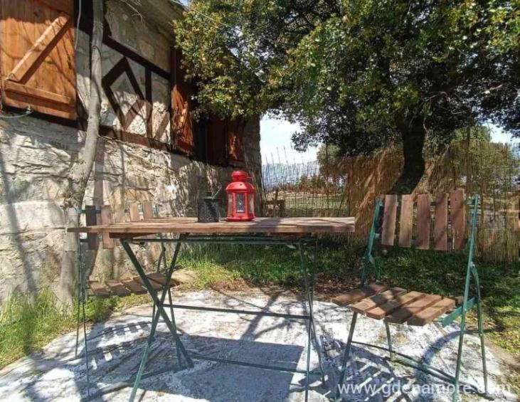 mountain-house-kastro-mikro-kazaviti-thassos-13